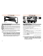 Preview for 9 page of Metz MECABLITZ 40 MZ-1i Operating Instructions Manual