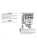 Preview for 14 page of Metz MECABLITZ 40 MZ-1i Operating Instructions Manual