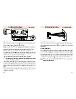 Preview for 26 page of Metz MECABLITZ 40 MZ-1i Operating Instructions Manual