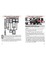 Preview for 15 page of Metz Mecablitz 40 MZ-3i Operating Instructions Manual