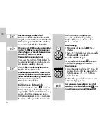 Preview for 14 page of Metz MECABLITZ 44 AF-1 Operating Instruction