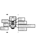 Предварительный просмотр 172 страницы Metz MECABLITZ 44 AF-1 Operating Instruction