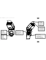 Предварительный просмотр 173 страницы Metz MECABLITZ 44 AF-1 Operating Instruction