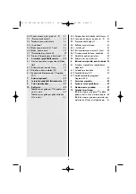 Предварительный просмотр 5 страницы Metz MECABLITZ 44 AF-3 C Operating Instruction