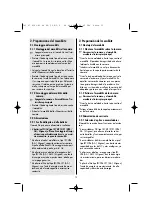 Предварительный просмотр 13 страницы Metz MECABLITZ 44 AF-3 C Operating Instruction