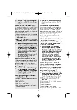 Предварительный просмотр 15 страницы Metz MECABLITZ 44 AF-3 C Operating Instruction