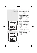 Предварительный просмотр 16 страницы Metz MECABLITZ 44 AF-3 C Operating Instruction