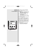 Предварительный просмотр 24 страницы Metz MECABLITZ 44 AF-3 C Operating Instruction