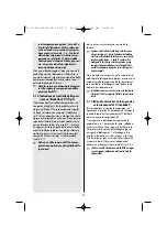 Предварительный просмотр 25 страницы Metz MECABLITZ 44 AF-3 C Operating Instruction