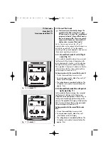 Предварительный просмотр 26 страницы Metz MECABLITZ 44 AF-3 C Operating Instruction