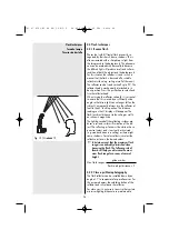 Предварительный просмотр 28 страницы Metz MECABLITZ 44 AF-3 C Operating Instruction