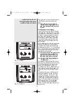 Предварительный просмотр 38 страницы Metz MECABLITZ 44 AF-3 C Operating Instruction