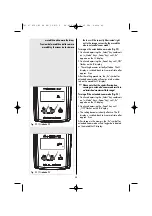 Предварительный просмотр 46 страницы Metz MECABLITZ 44 AF-3 C Operating Instruction