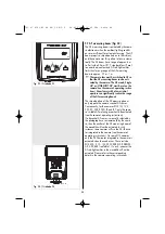 Предварительный просмотр 48 страницы Metz MECABLITZ 44 AF-3 C Operating Instruction