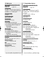 Preview for 67 page of Metz MECABLITZ 44 AF-3 P Operating Instruction