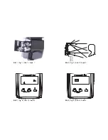 Preview for 23 page of Metz MECABLITZ 44 AF-4 C Operating Instruction