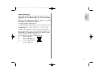 Предварительный просмотр 17 страницы Metz MECABLITZ 44 AF-4 O Operating Instruction