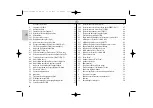 Предварительный просмотр 20 страницы Metz MECABLITZ 44 AF-4 O Operating Instruction