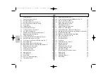 Предварительный просмотр 52 страницы Metz MECABLITZ 44 AF-4 O Operating Instruction