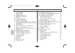 Предварительный просмотр 68 страницы Metz MECABLITZ 44 AF-4 O Operating Instruction