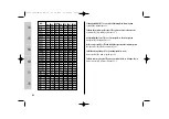 Предварительный просмотр 100 страницы Metz MECABLITZ 44 AF-4 O Operating Instruction