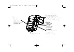 Предварительный просмотр 103 страницы Metz MECABLITZ 44 AF-4 O Operating Instruction