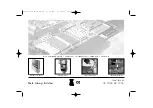 Предварительный просмотр 108 страницы Metz MECABLITZ 44 AF-4 O Operating Instruction