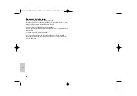 Предварительный просмотр 62 страницы Metz MECABLITZ 45 CL-1 NiMH Operating Instruction