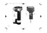 Предварительный просмотр 64 страницы Metz MECABLITZ 45 CL-1 NiMH Operating Instruction