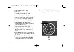 Предварительный просмотр 65 страницы Metz MECABLITZ 45 CL-1 NiMH Operating Instruction