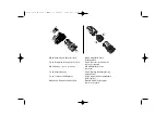 Предварительный просмотр 66 страницы Metz MECABLITZ 45 CL-1 NiMH Operating Instruction