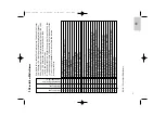 Preview for 5 page of Metz MECABLITZ 45 CL-4 digital Operating Instructions Manual