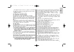 Preview for 7 page of Metz MECABLITZ 45 CL-4 digital Operating Instructions Manual