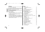 Preview for 18 page of Metz MECABLITZ 45 CL-4 digital Operating Instructions Manual