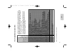 Preview for 21 page of Metz MECABLITZ 45 CL-4 digital Operating Instructions Manual