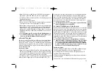 Preview for 25 page of Metz MECABLITZ 45 CL-4 digital Operating Instructions Manual