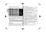 Preview for 26 page of Metz MECABLITZ 45 CL-4 digital Operating Instructions Manual