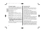 Preview for 28 page of Metz MECABLITZ 45 CL-4 digital Operating Instructions Manual