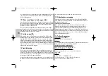 Preview for 44 page of Metz MECABLITZ 45 CL-4 digital Operating Instructions Manual