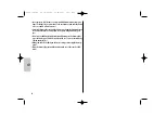 Preview for 50 page of Metz MECABLITZ 45 CL-4 digital Operating Instructions Manual