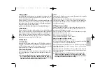 Preview for 57 page of Metz MECABLITZ 45 CL-4 digital Operating Instructions Manual