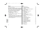 Preview for 62 page of Metz MECABLITZ 45 CL-4 digital Operating Instructions Manual