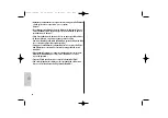 Preview for 64 page of Metz MECABLITZ 45 CL-4 digital Operating Instructions Manual