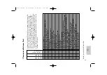 Preview for 65 page of Metz MECABLITZ 45 CL-4 digital Operating Instructions Manual