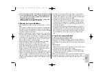 Preview for 83 page of Metz MECABLITZ 45 CL-4 digital Operating Instructions Manual