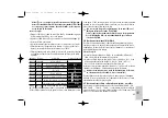 Preview for 85 page of Metz MECABLITZ 45 CL-4 digital Operating Instructions Manual