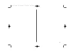 Preview for 93 page of Metz MECABLITZ 45 CL-4 digital Operating Instructions Manual