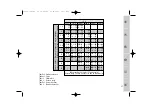 Preview for 97 page of Metz MECABLITZ 45 CL-4 digital Operating Instructions Manual