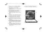 Preview for 101 page of Metz MECABLITZ 45 CL-4 digital Operating Instructions Manual