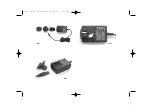 Preview for 103 page of Metz MECABLITZ 45 CL-4 digital Operating Instructions Manual